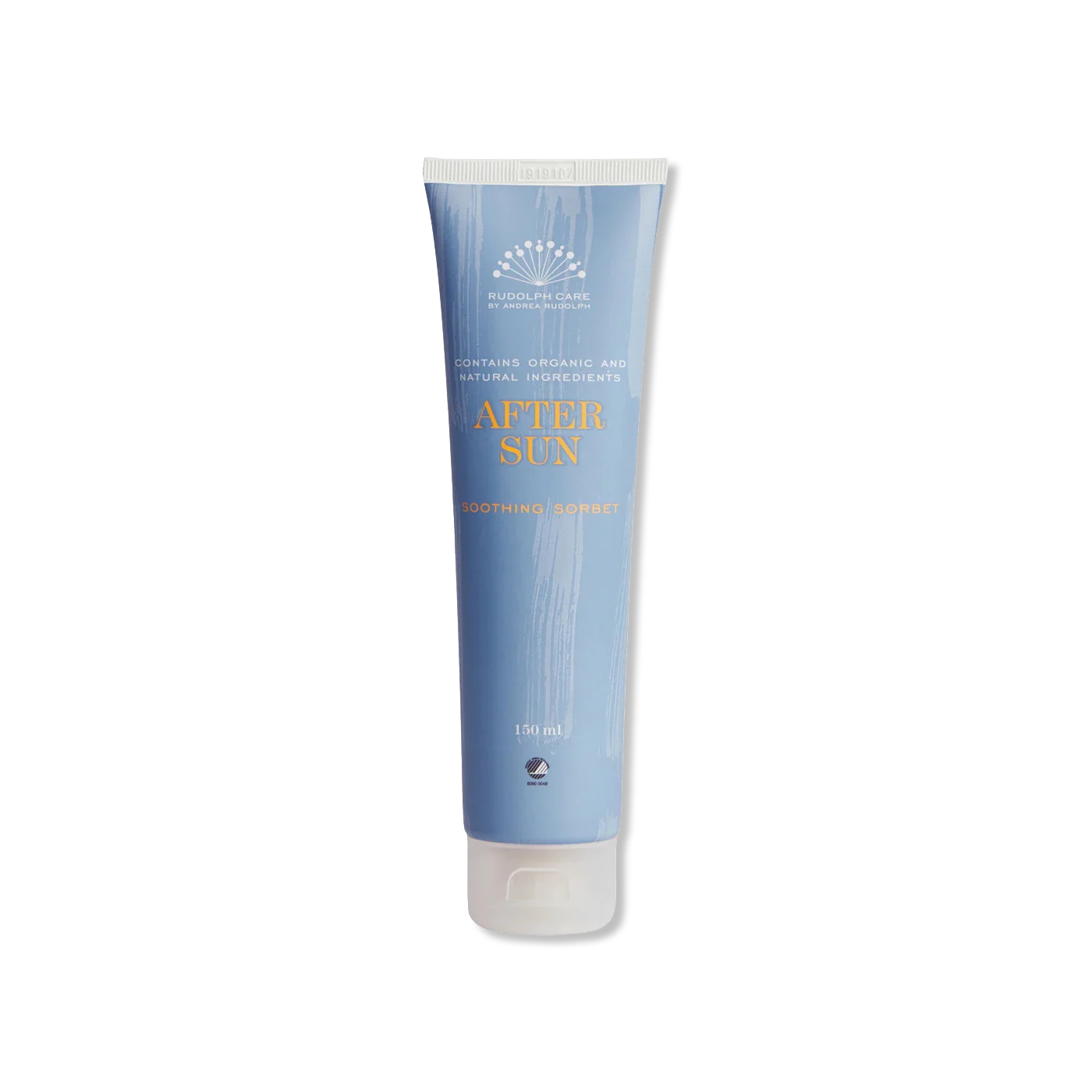 Aftersun soothing sorbet Ochrona przeciwsłoneczna