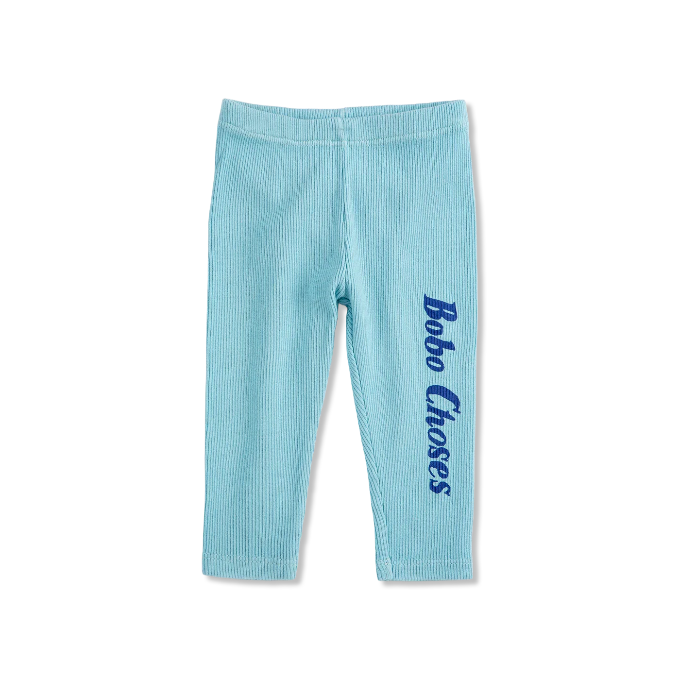 Bobo Choses legginsy