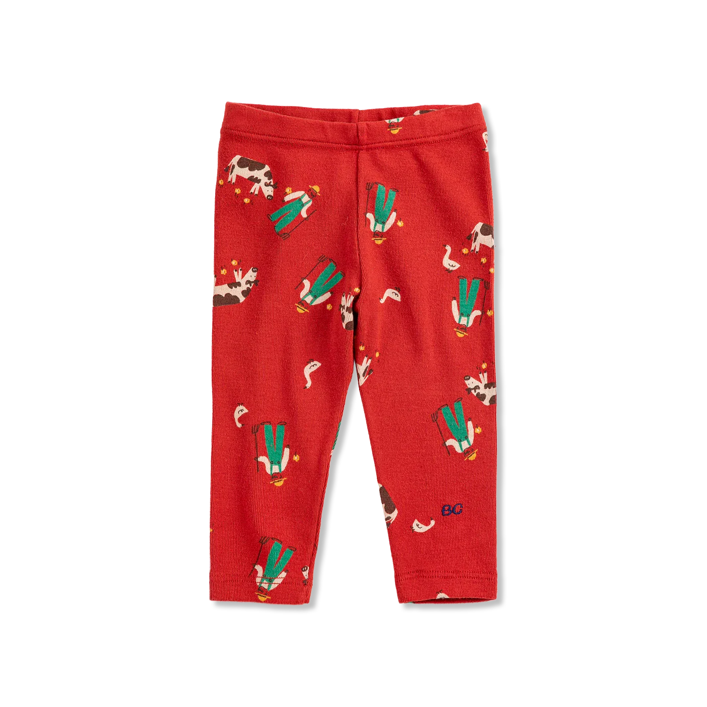 Farm Adventure zabawa