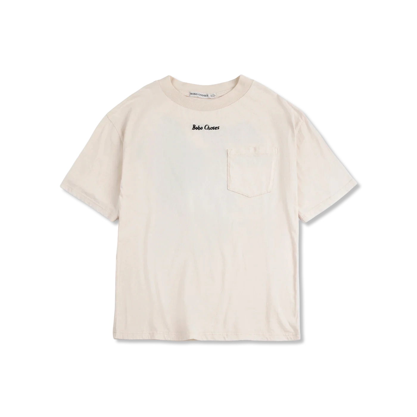 Rapid Radish t-Shirt