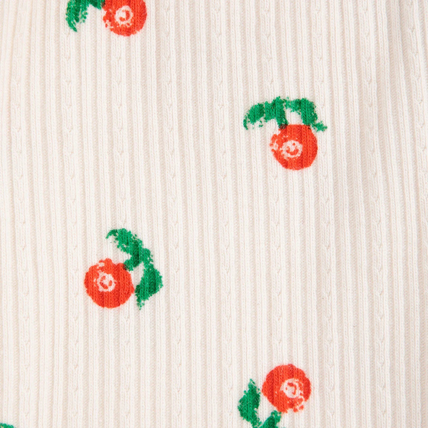 Stamp bloom Legginsy
