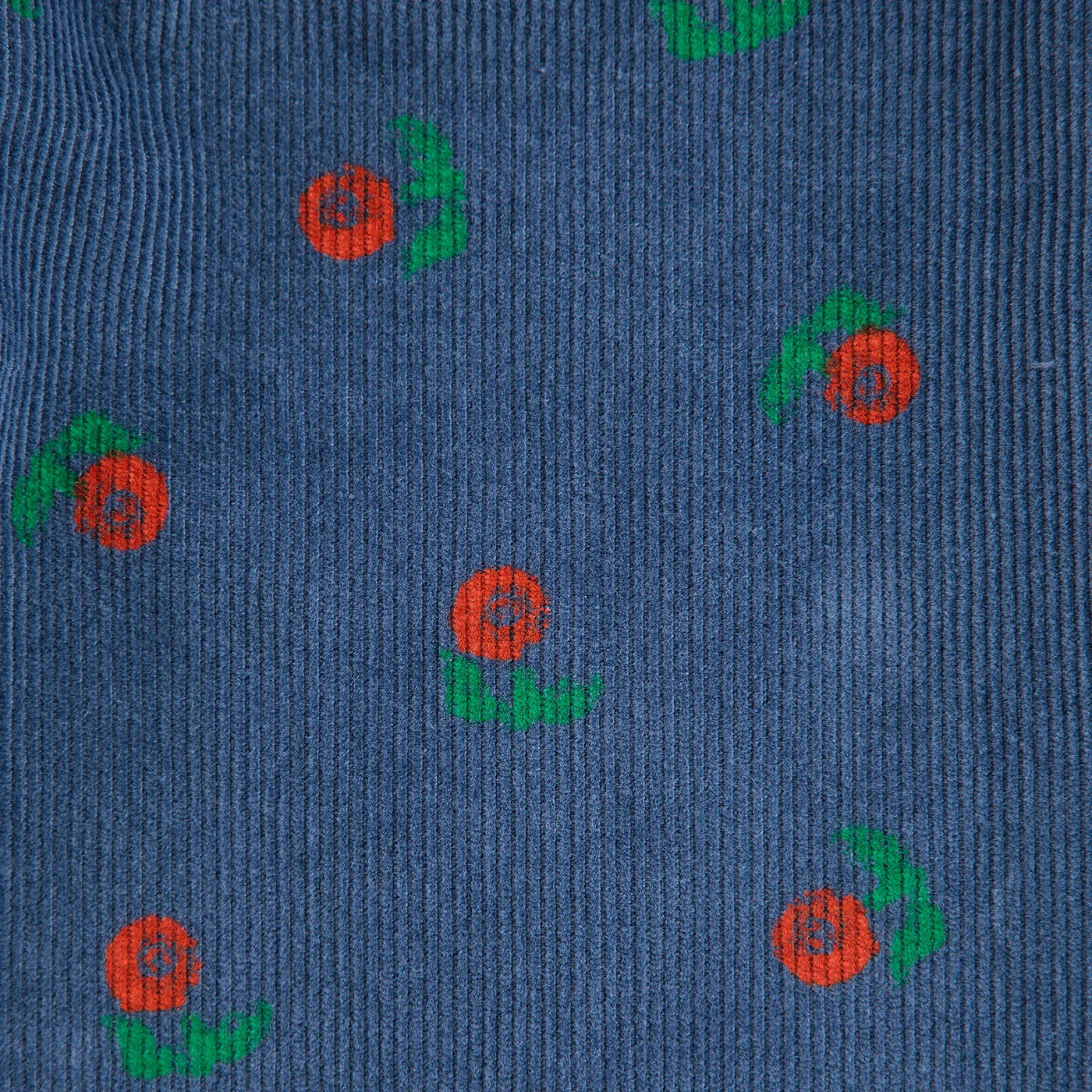 Stamp bloom Spodnie