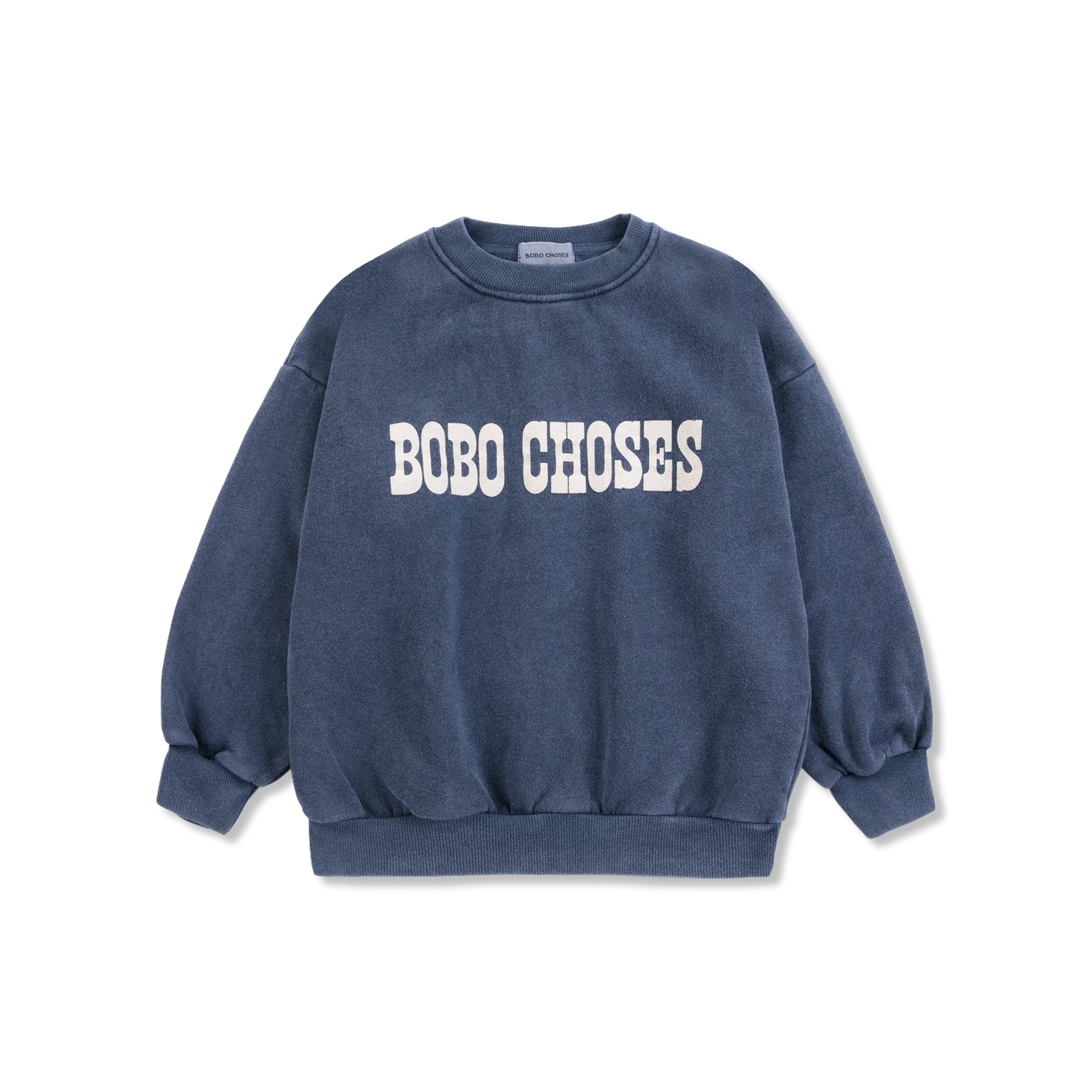Pop Bluza