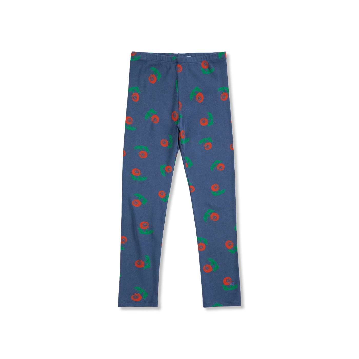 Stamp bloom Legginsy
