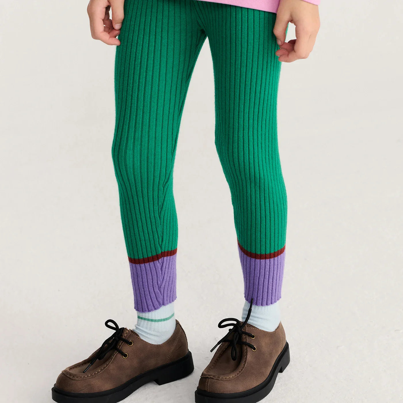 Bc Legginsy