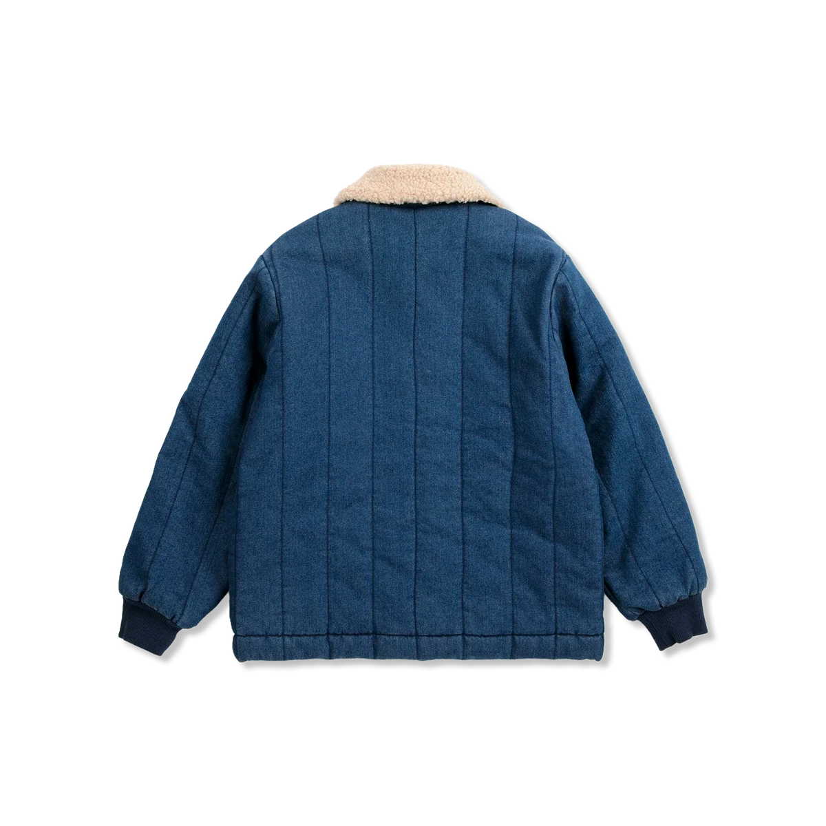 Tag denim Kurtka letnia