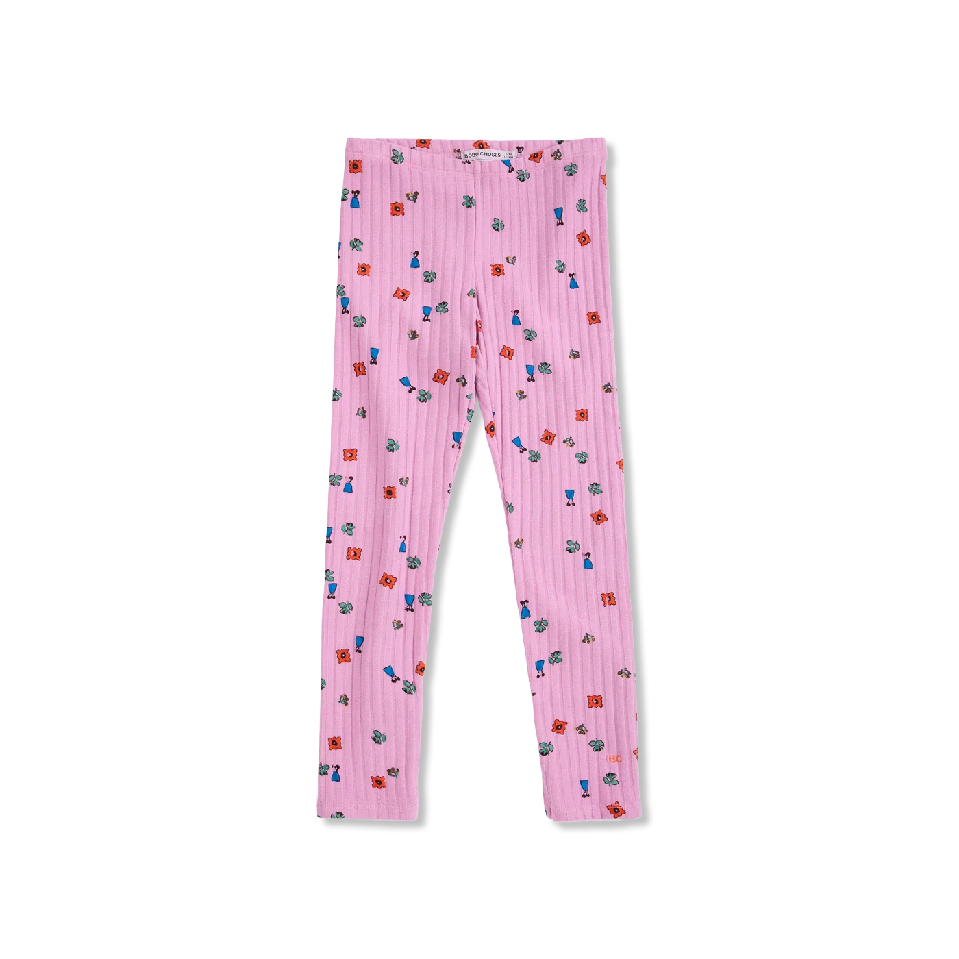 Blossom Legginsy
