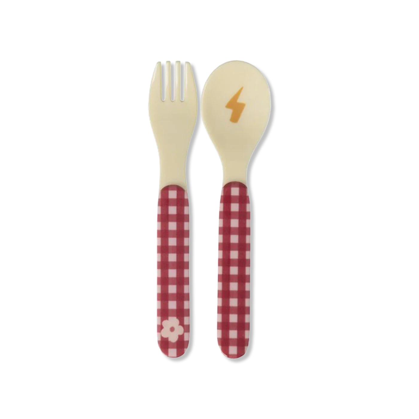 Melamine Sztućce
