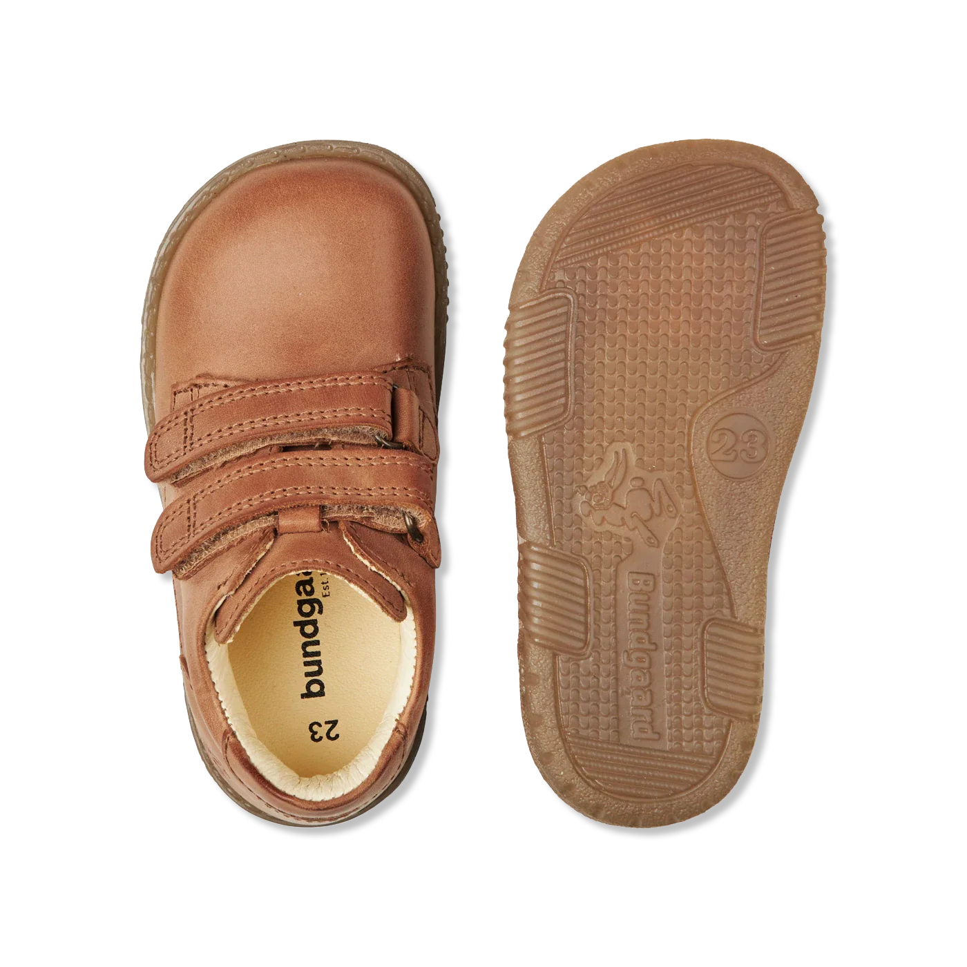 Ruby Buty do nauki chodzenia