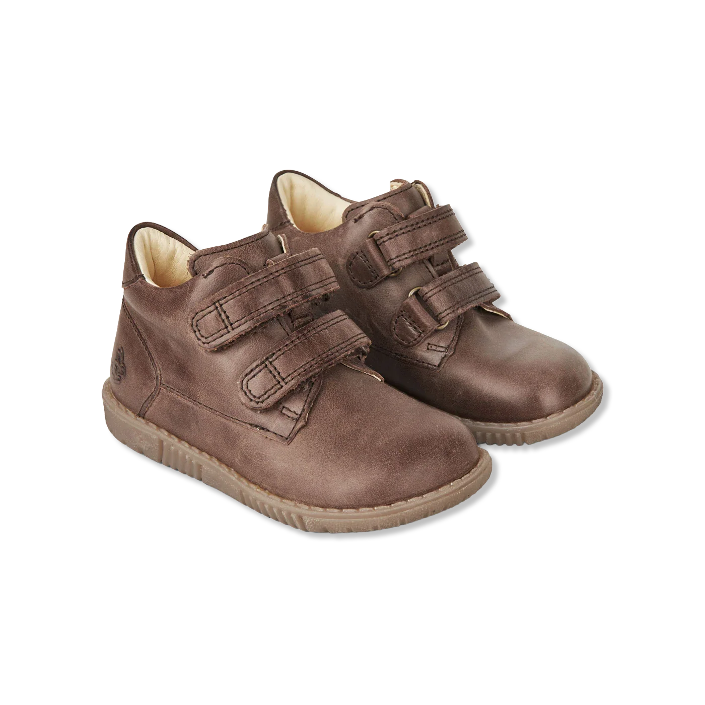 Ruby Buty do nauki chodzenia