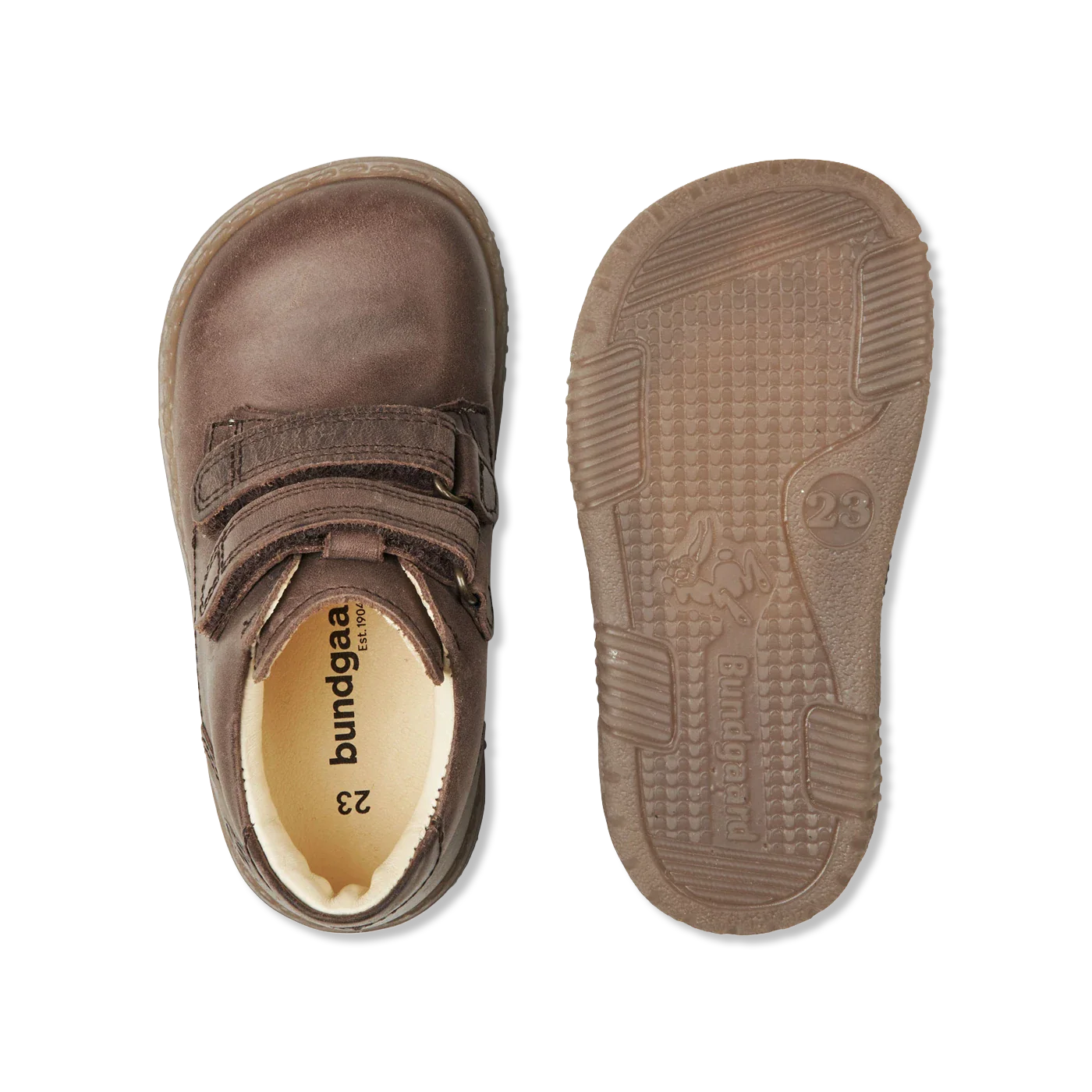 Ruby Buty do nauki chodzenia