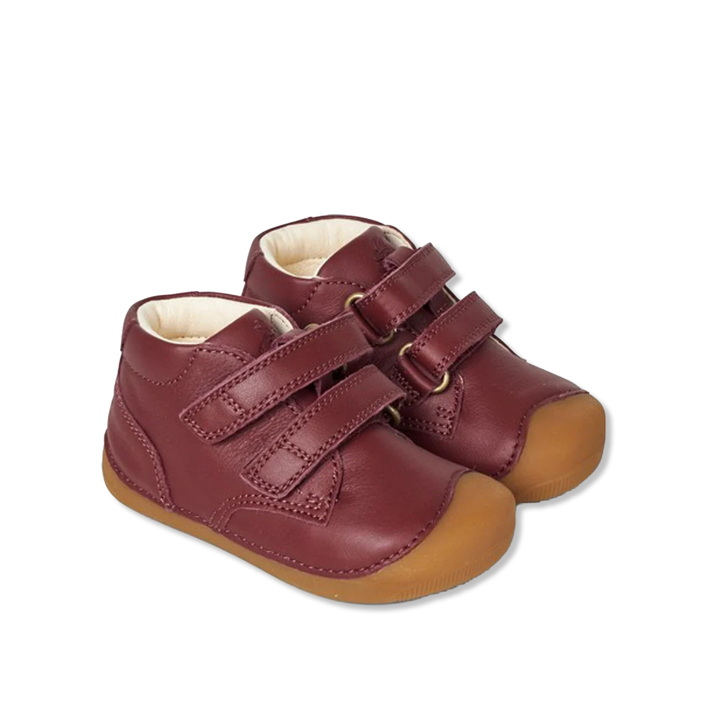 Petit Bucik do nauki chodzenia