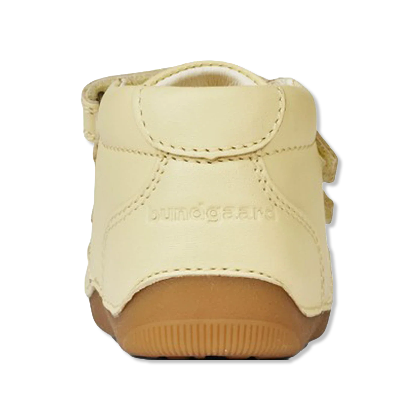 Petit Buty do nauki chodzenia