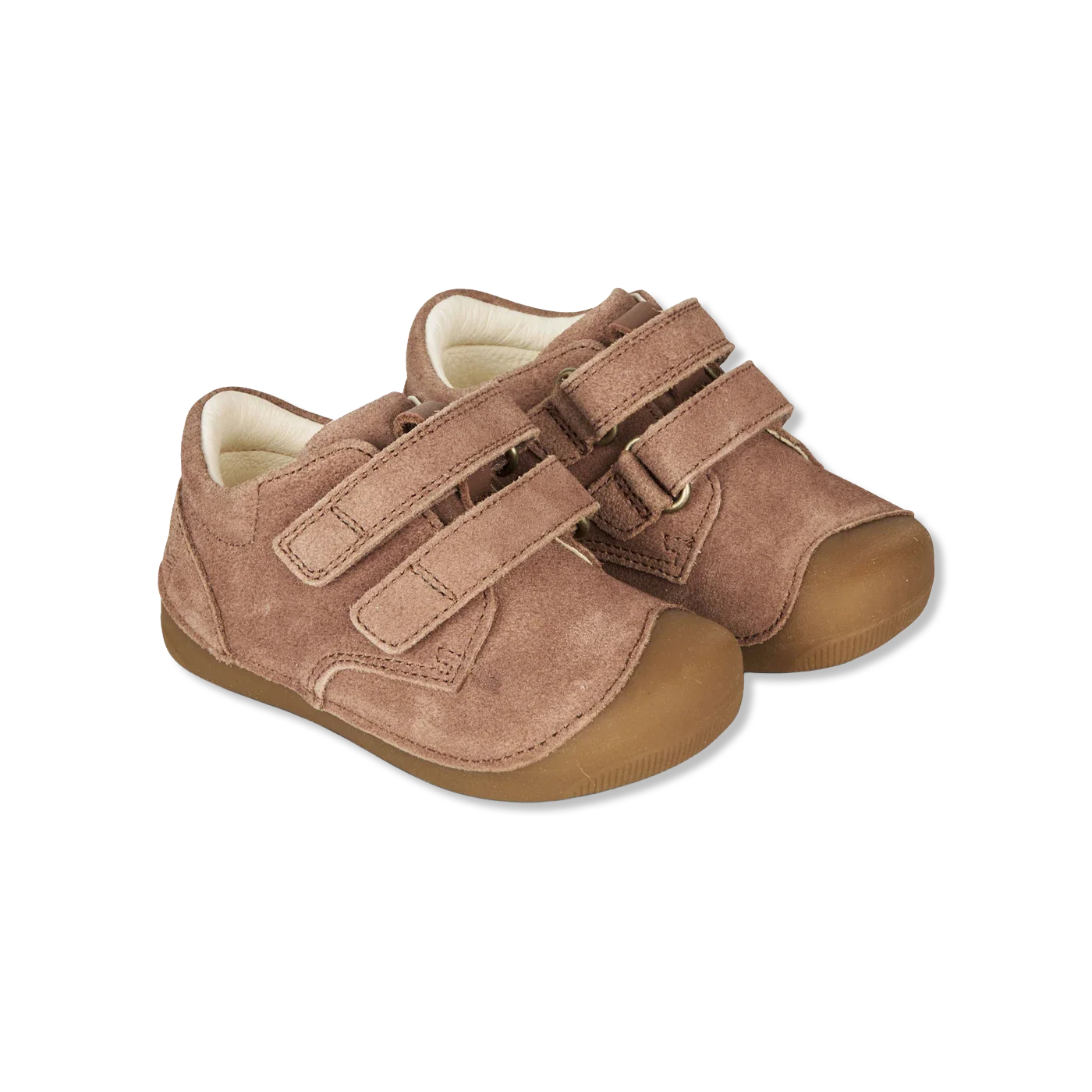 Petit Buty do nauki chodzenia