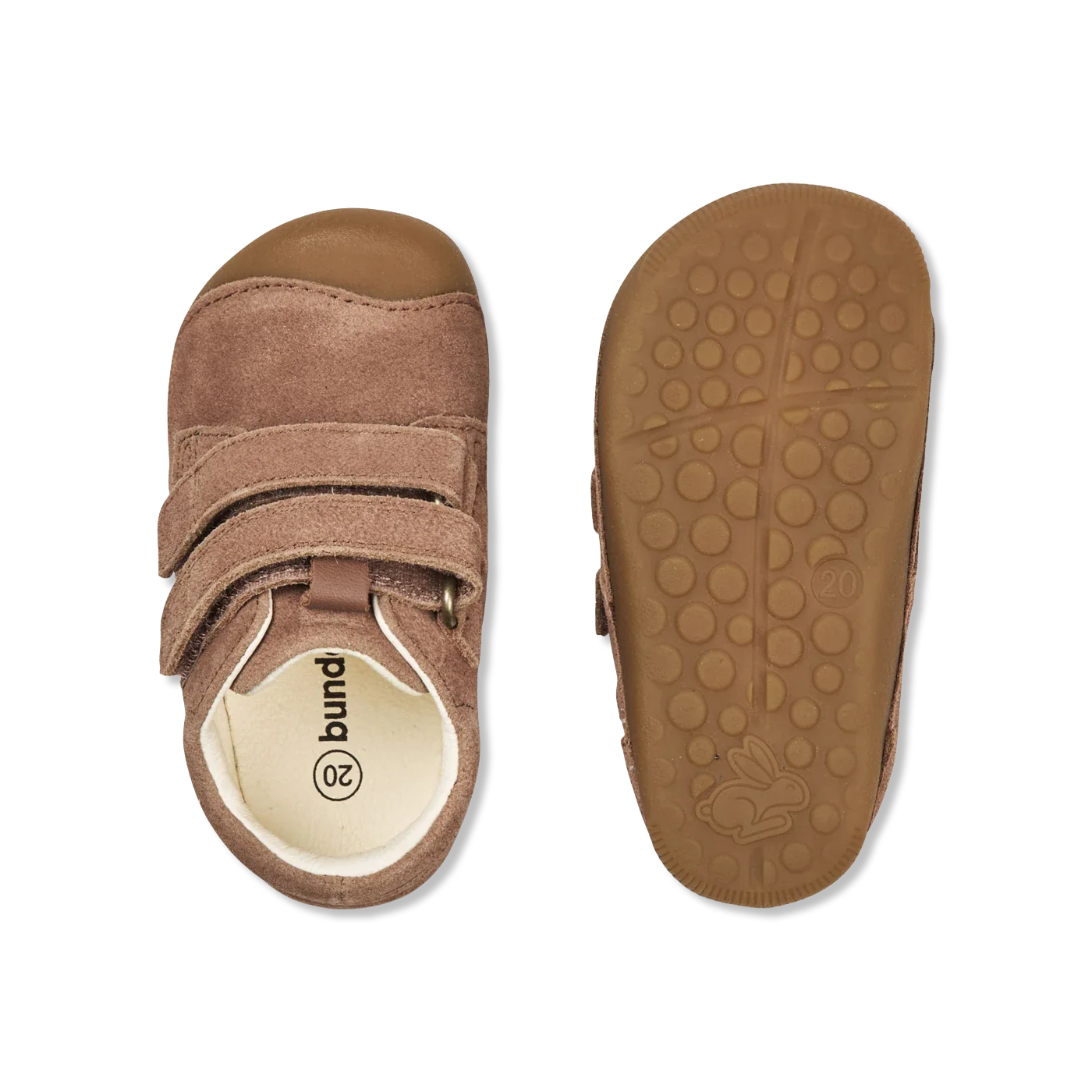 Petit Buty do nauki chodzenia