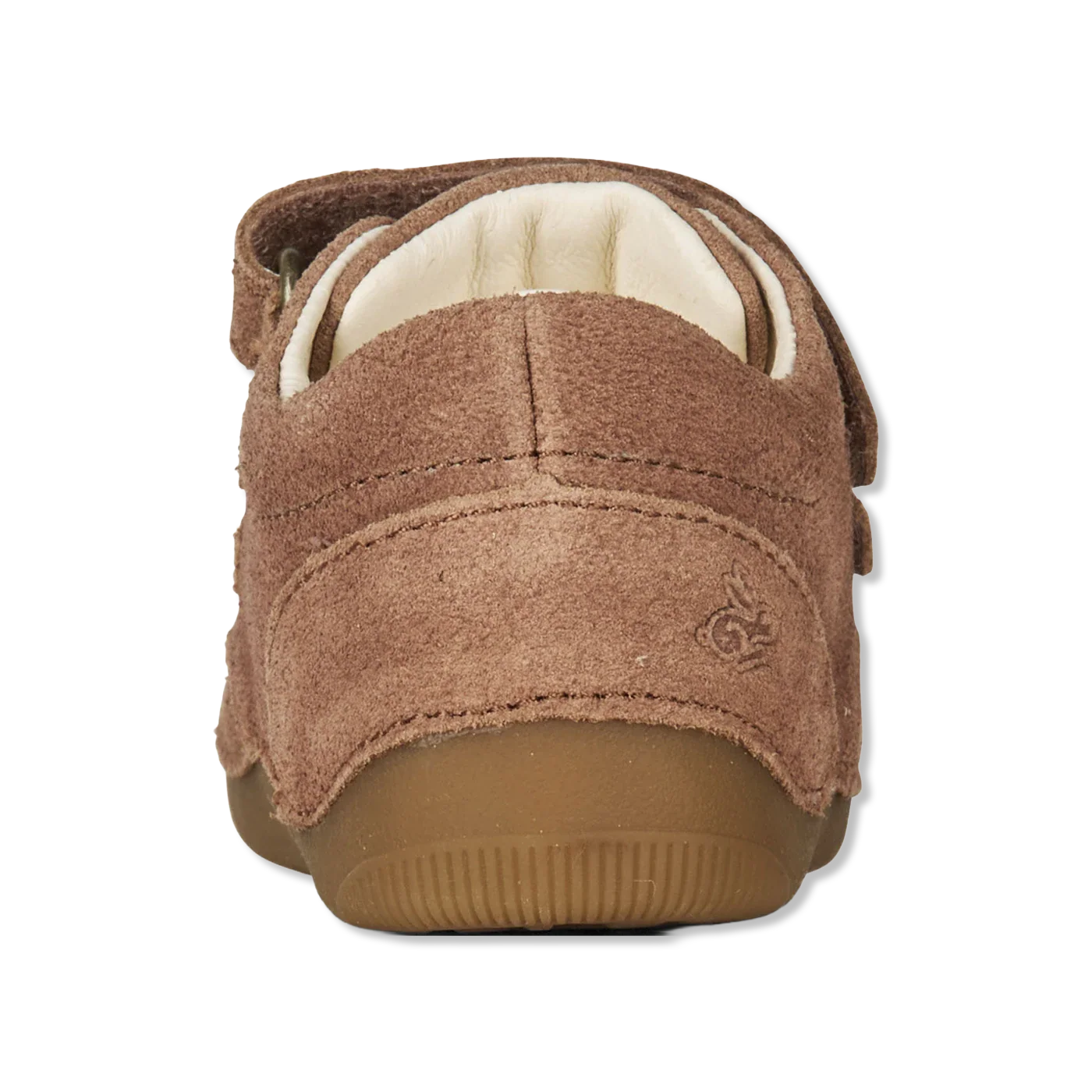 Petit Buty do nauki chodzenia