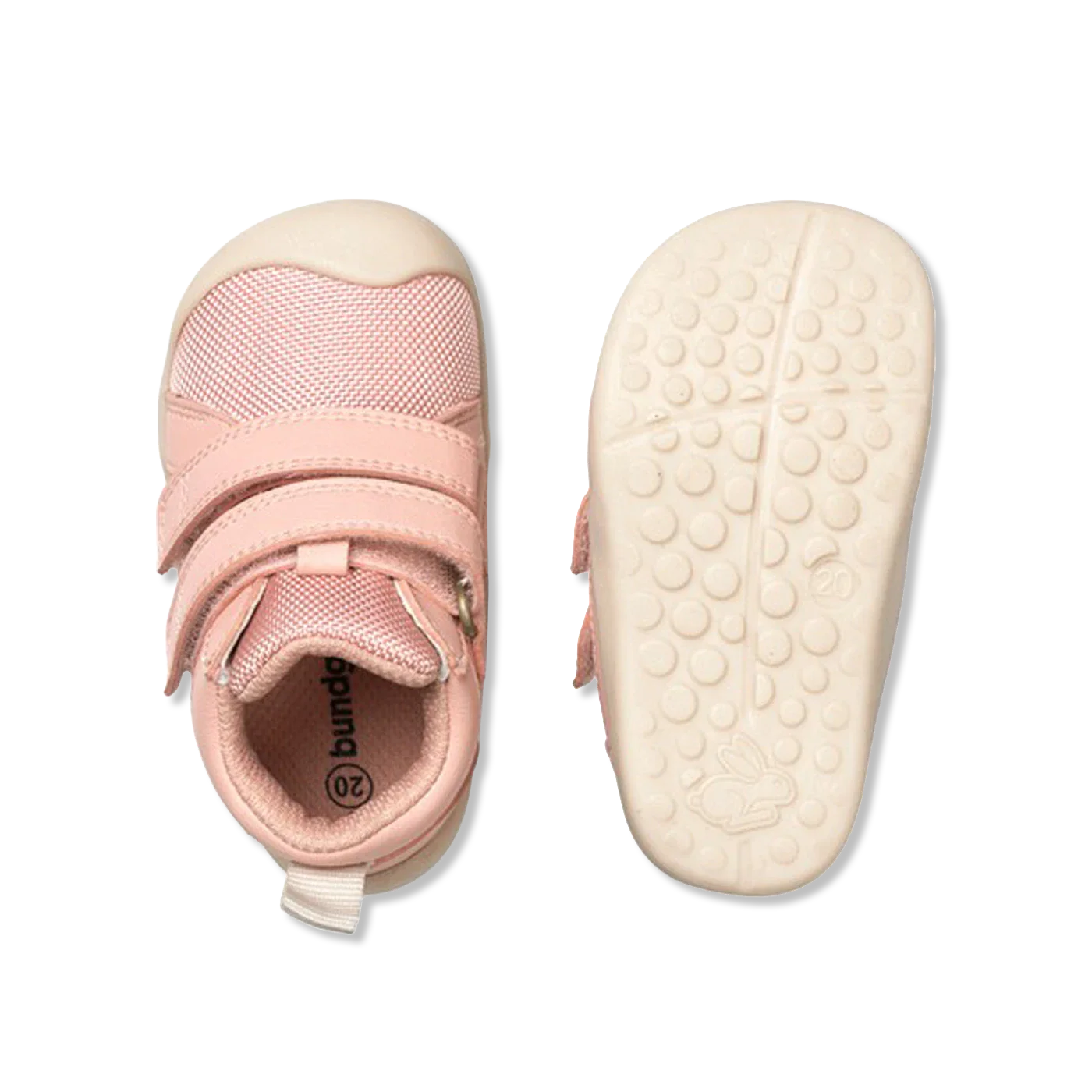 Mio Buty do nauki chodzenia