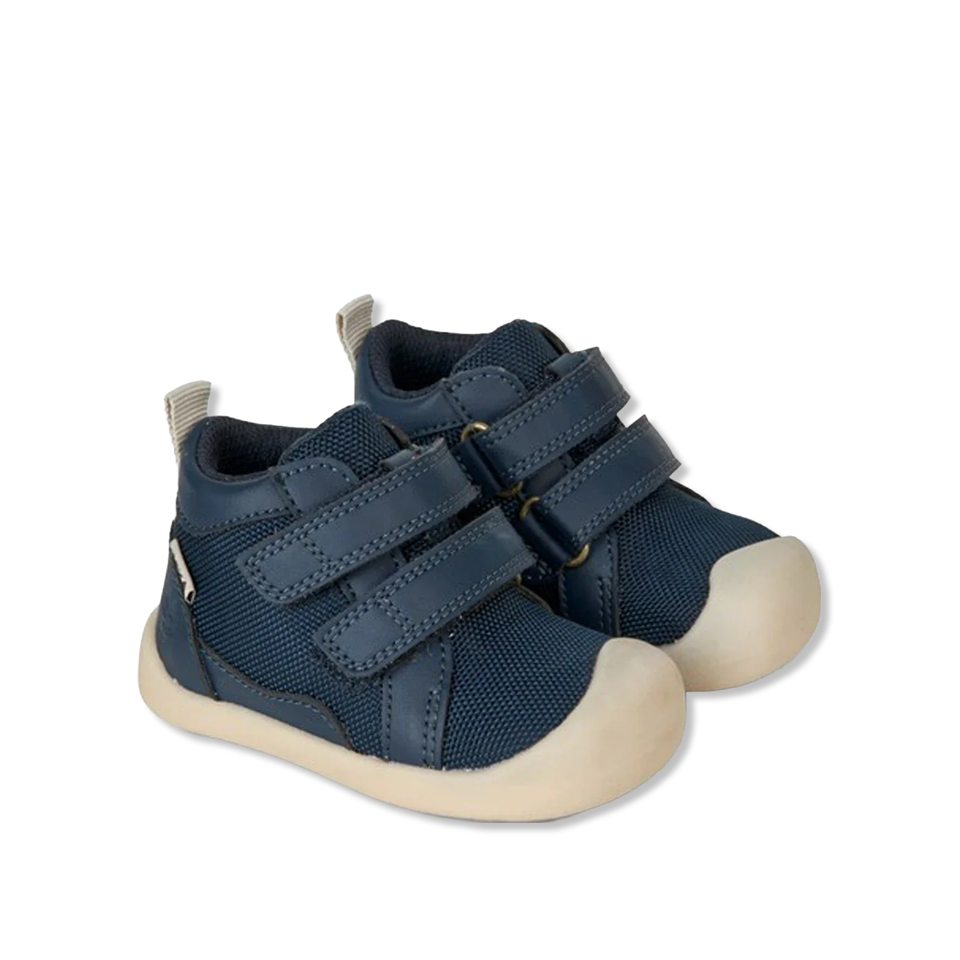 Mio Buty do nauki chodzenia