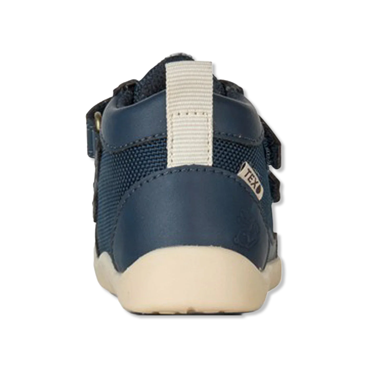 Mio Buty do nauki chodzenia