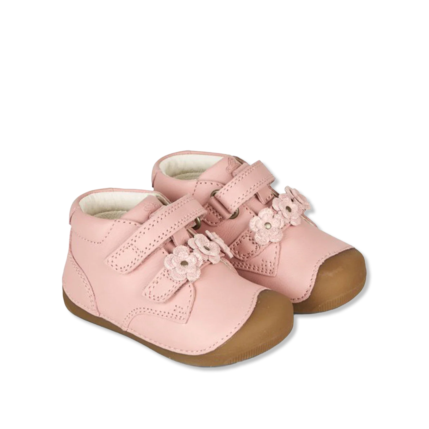 Petit Buty do nauki chodzenia