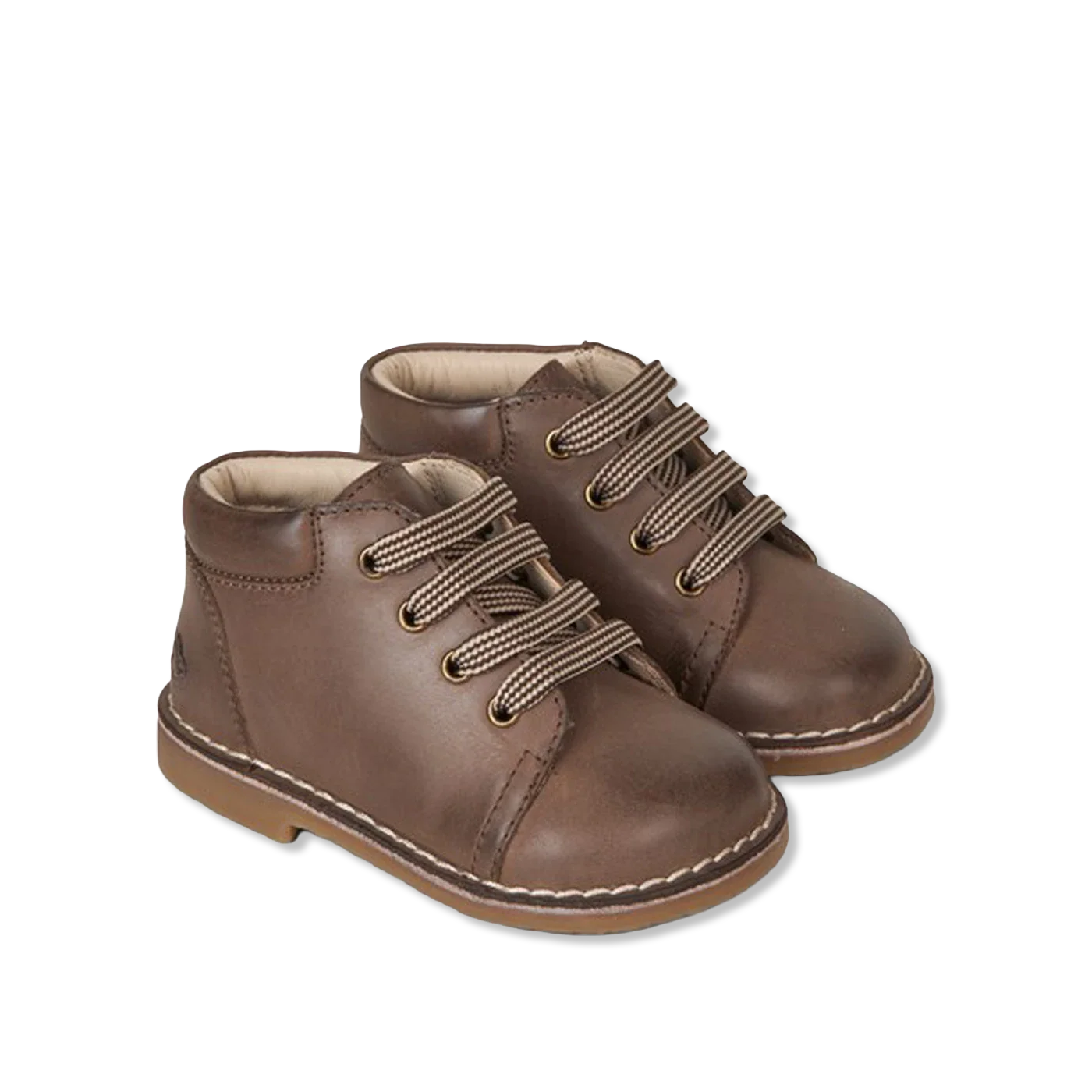 Alpha Buty do nauki chodzenia