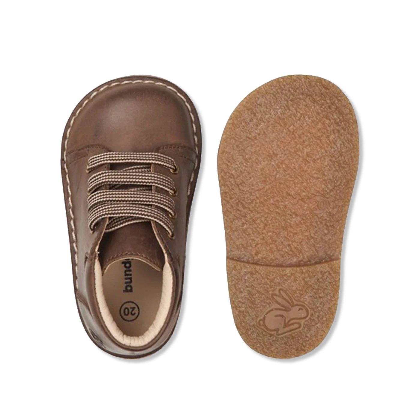 Alpha Buty do nauki chodzenia