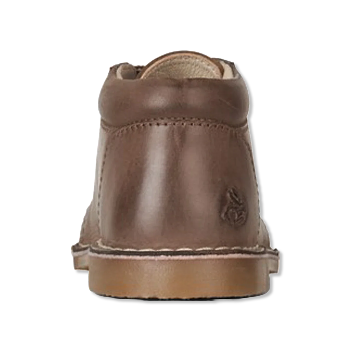 Alpha Buty do nauki chodzenia