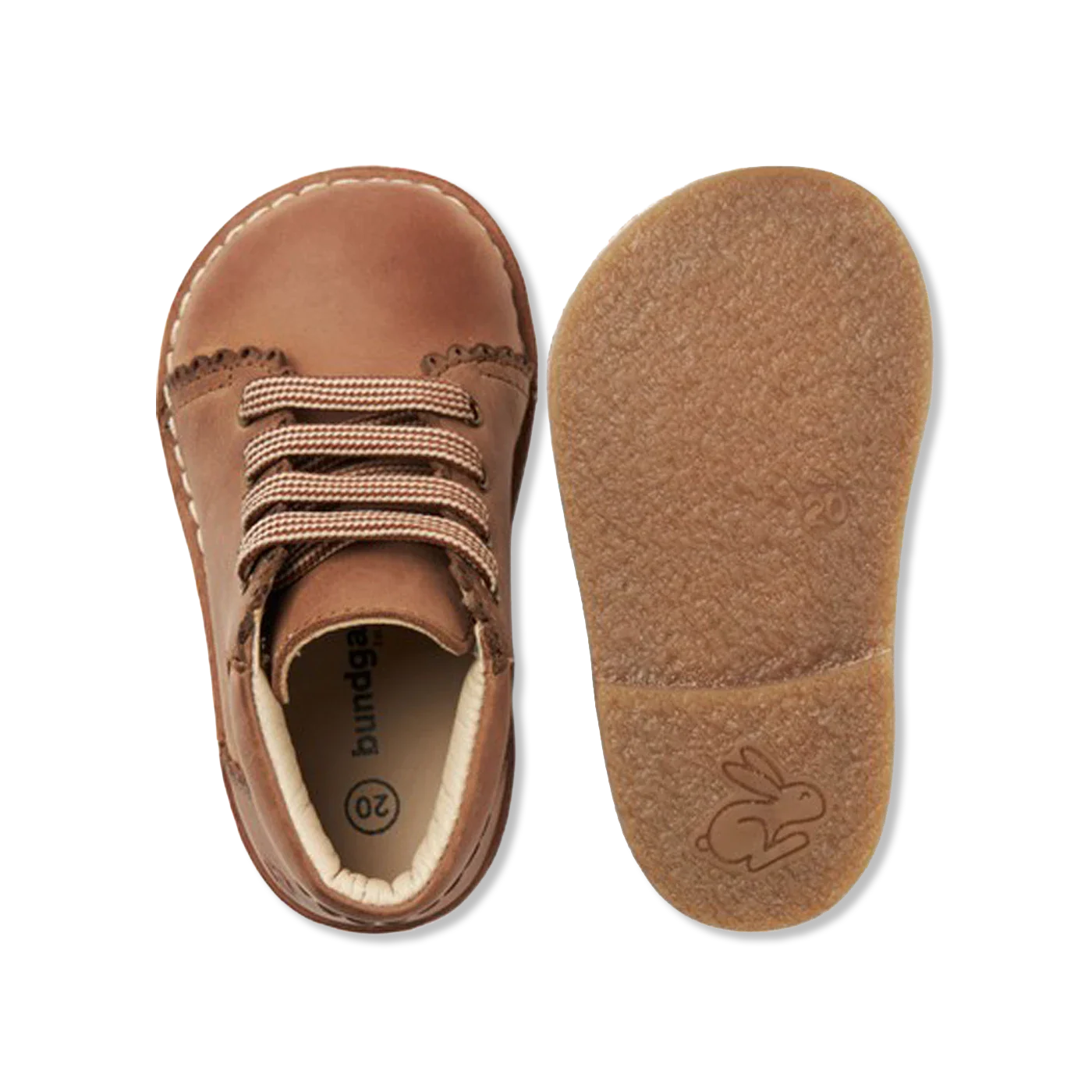 Alpha Buty do nauki chodzenia