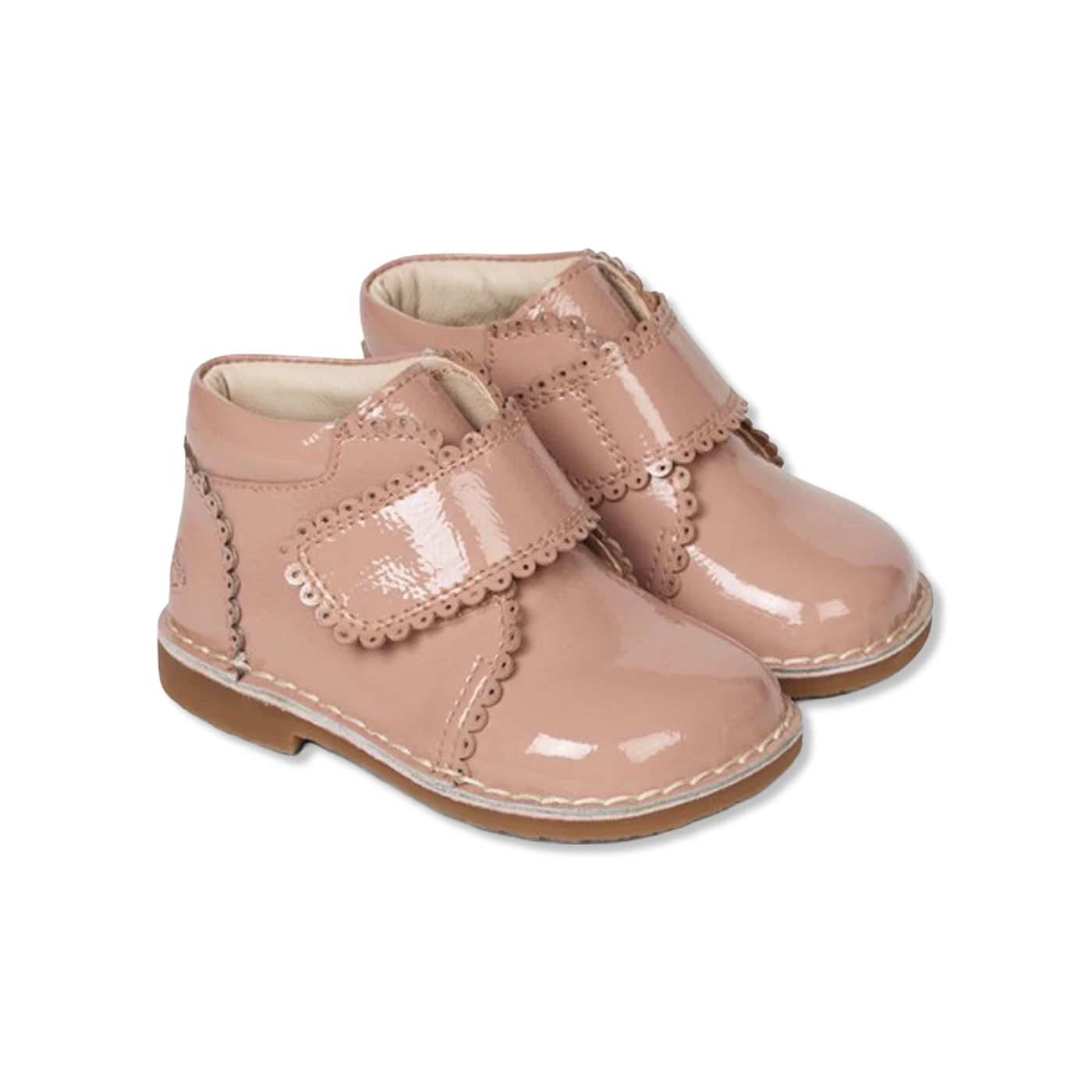 Sage Buty