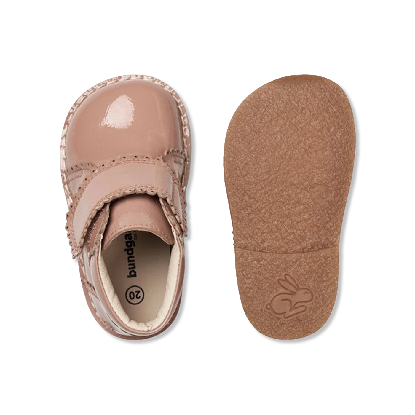 Sage Buty