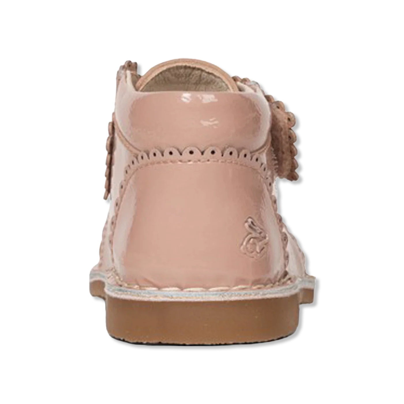Sage Buty