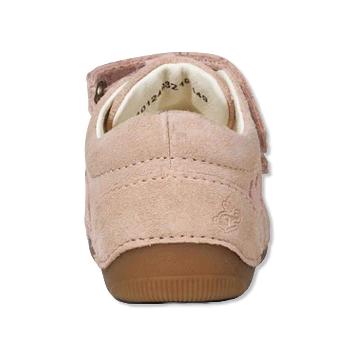 Petit Buty do nauki chodzenia