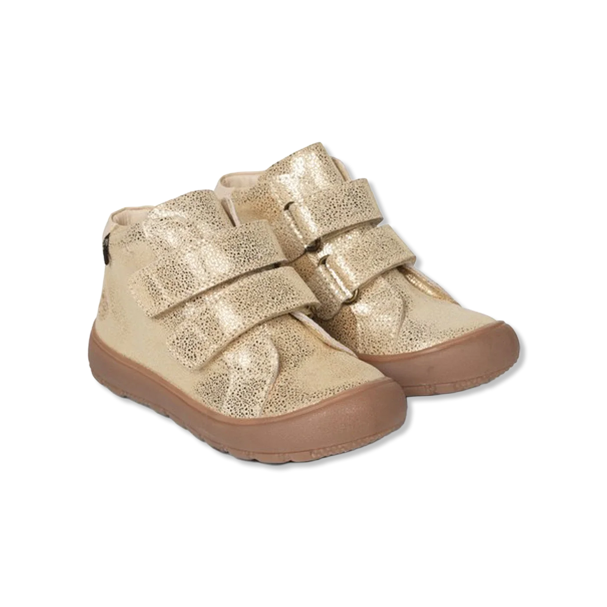 Saxon Buty