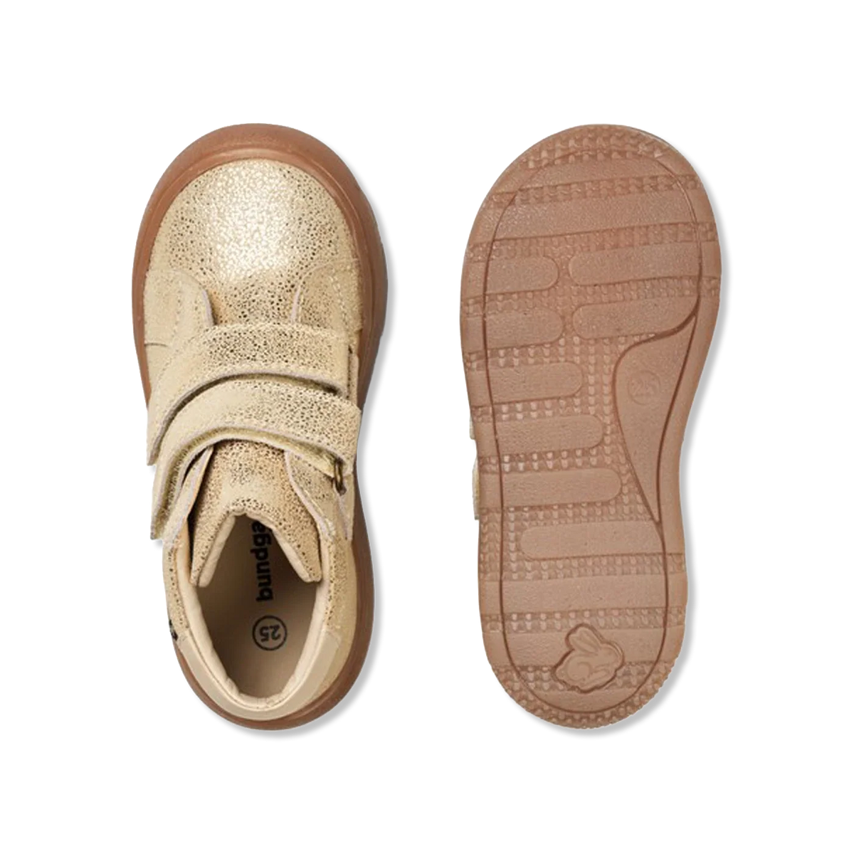 Saxon Buty