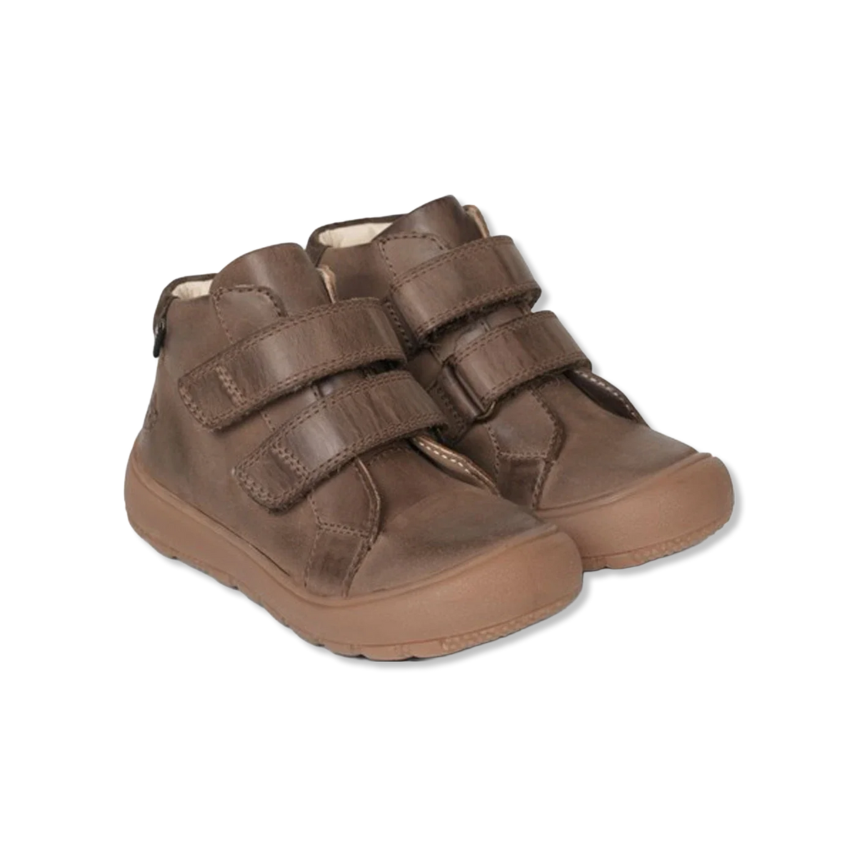 Saxon Buty