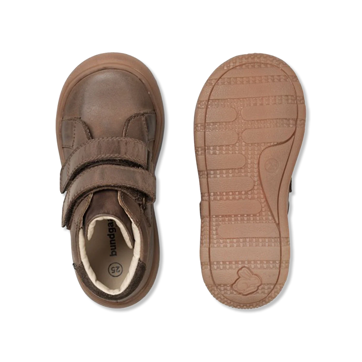 Saxon Buty