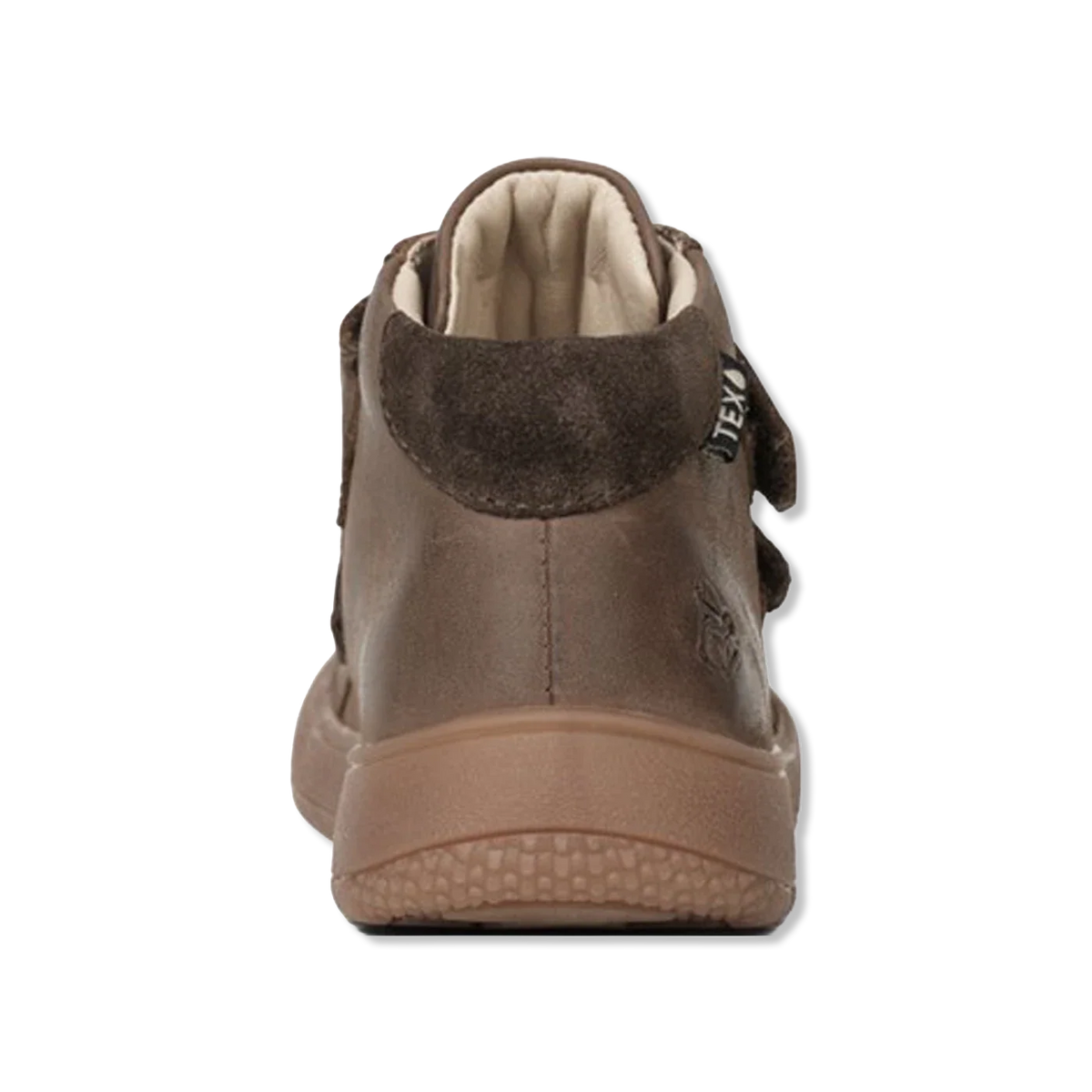 Saxon Buty