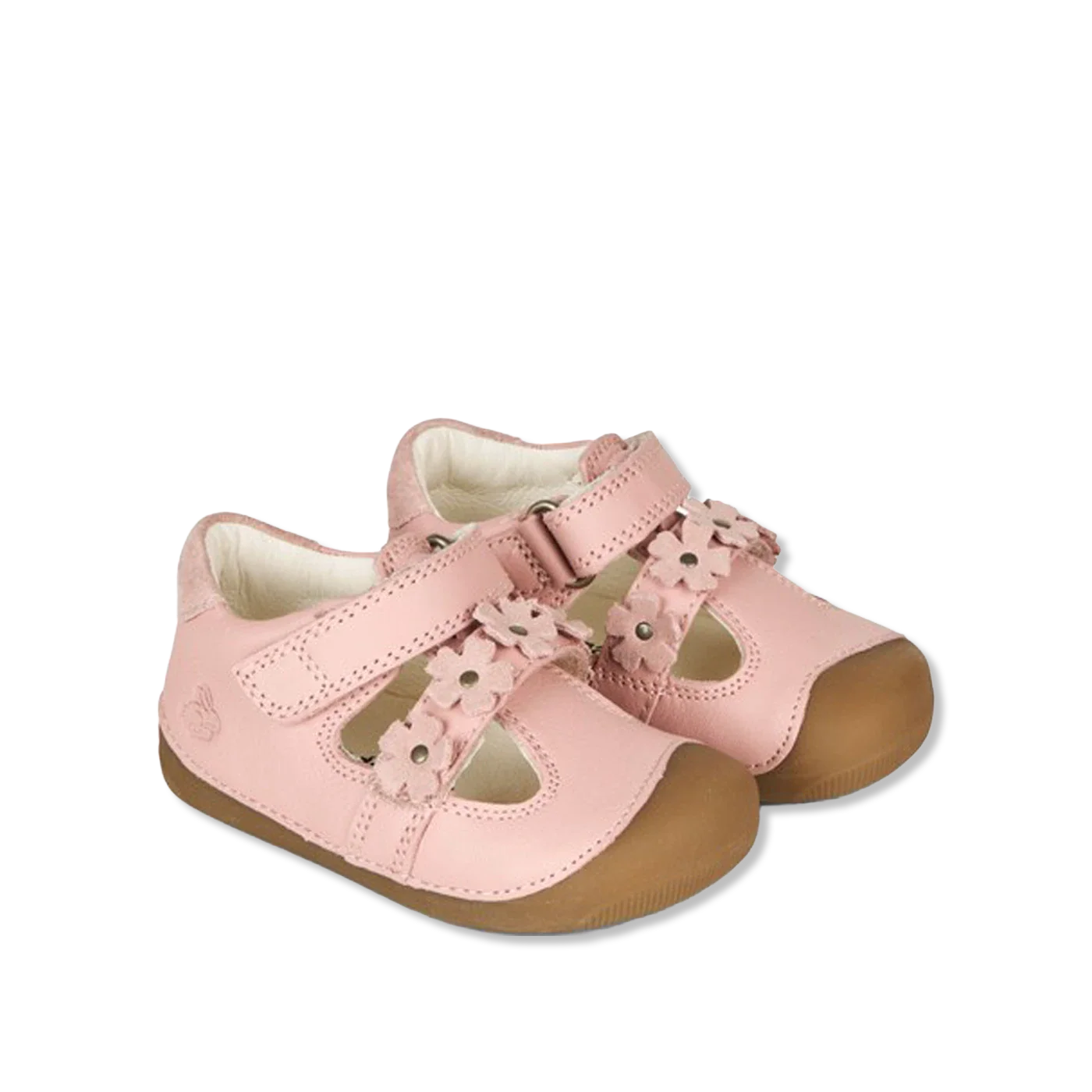 Petit summer Sandały