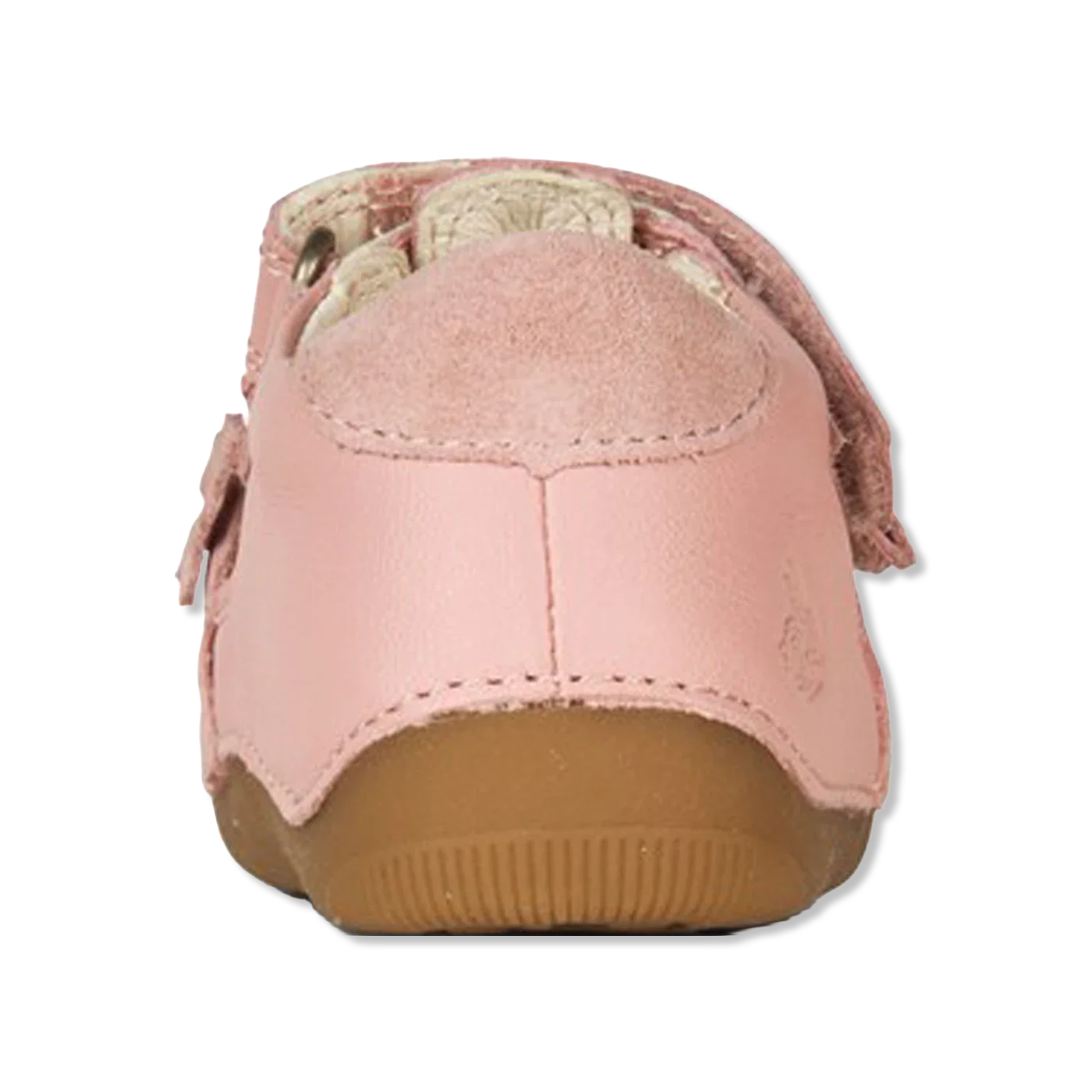 Petit summer Sandały