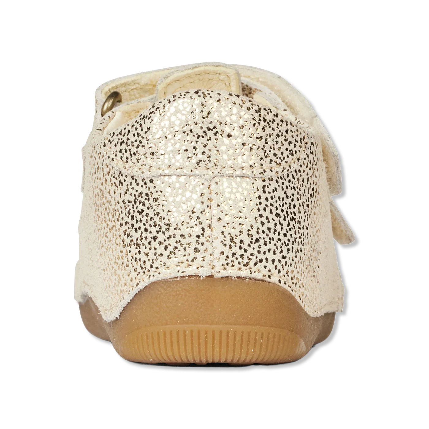 Petit summer Sandały