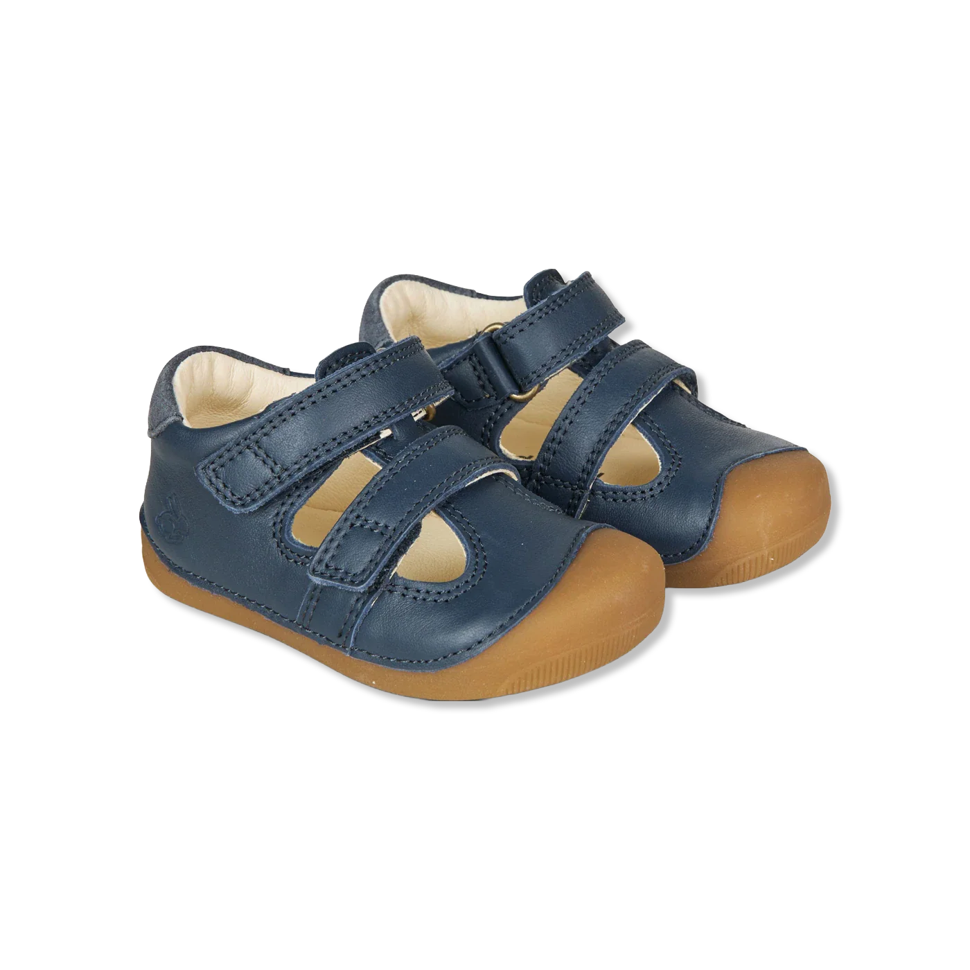 Petit summer Sandały