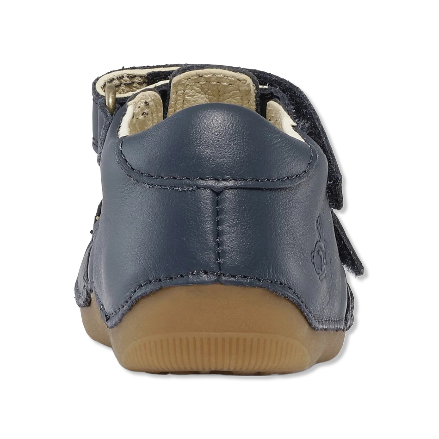 Petit summer Sandały