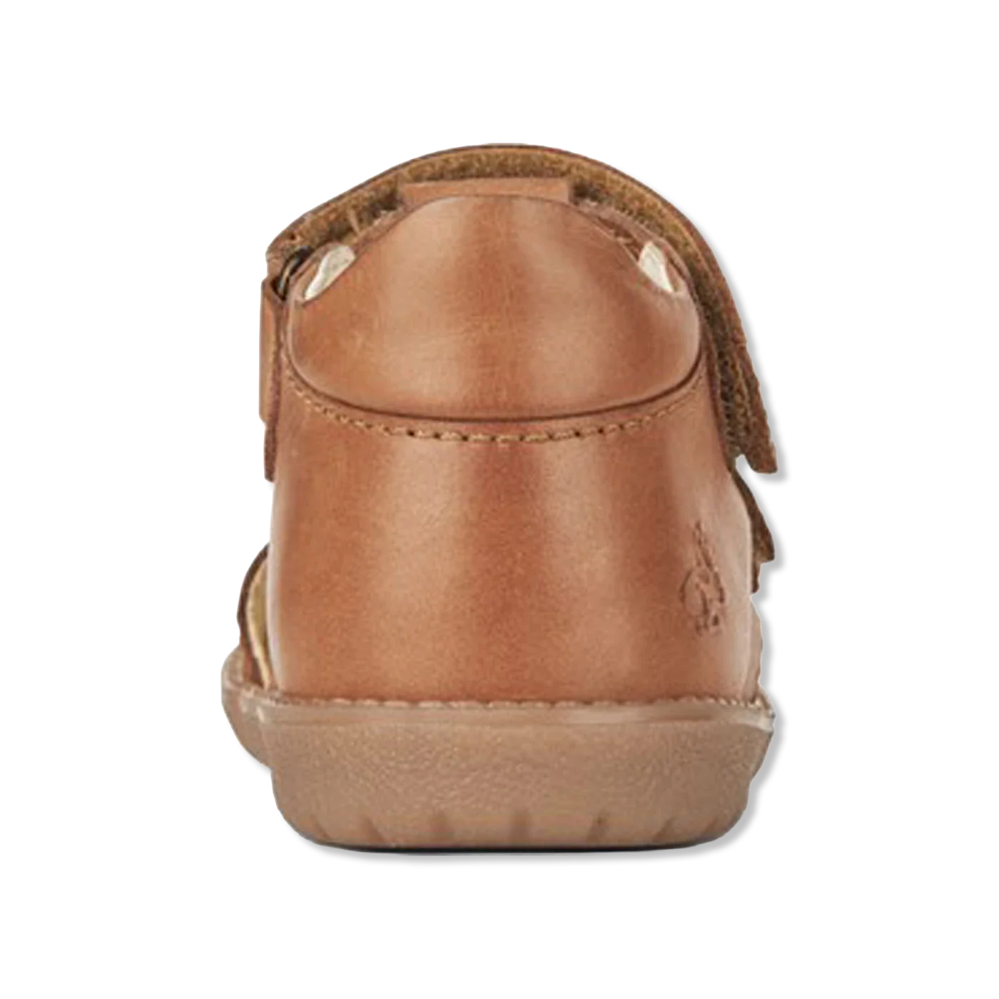 Ranjo Zakryte sandały