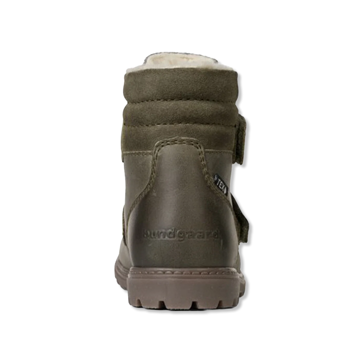 Tokker Buty zimowe