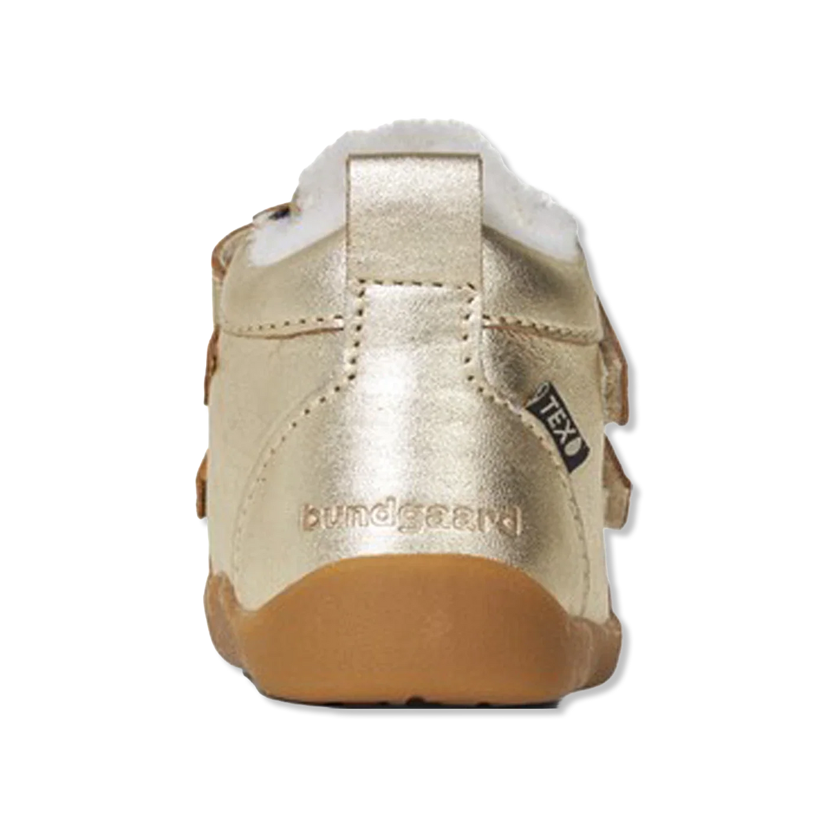 Bloom goldie Bucik do nauki chodzenia