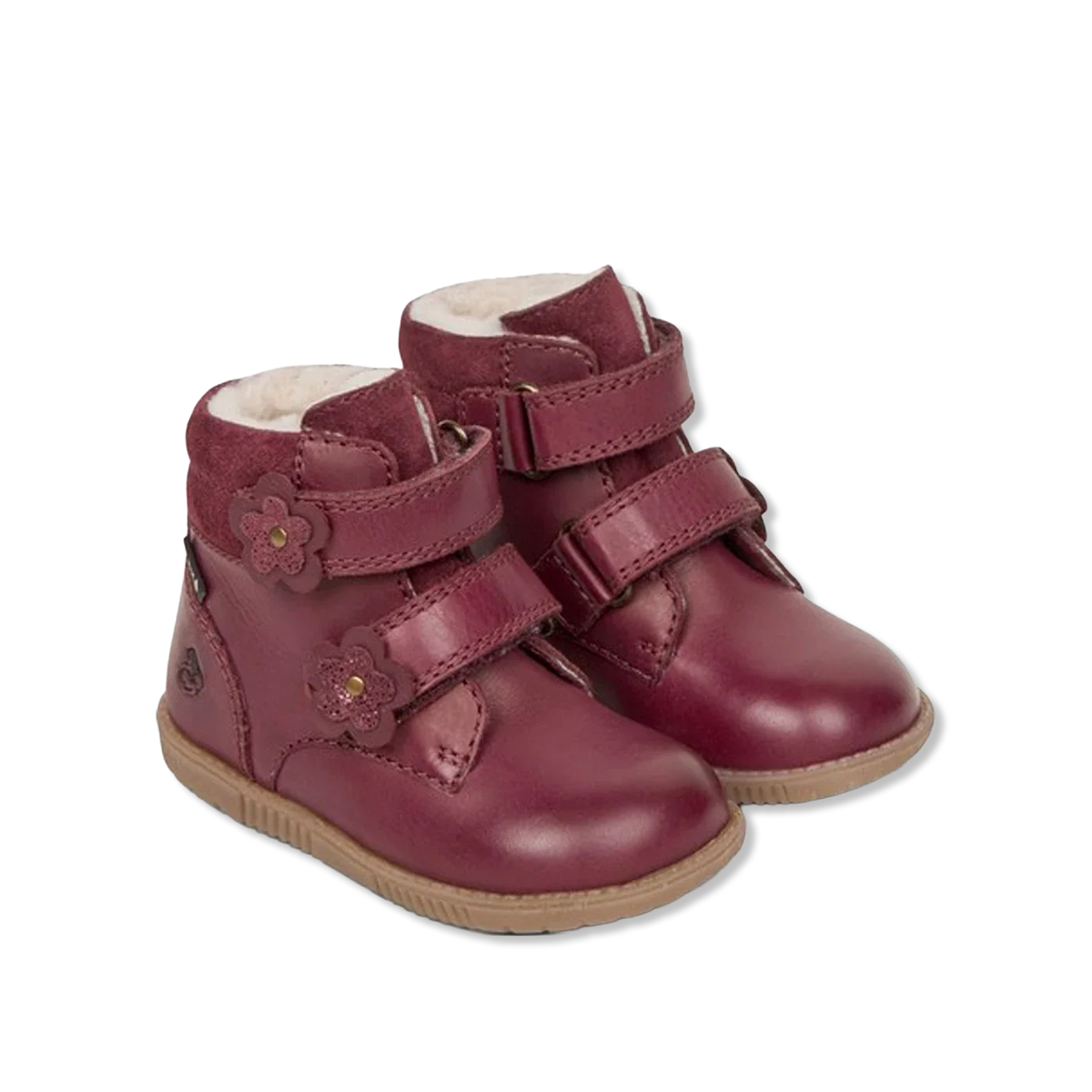 Rabbit Buty zimowe