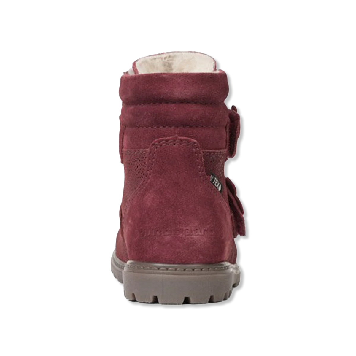 Tokker Buty zimowe
