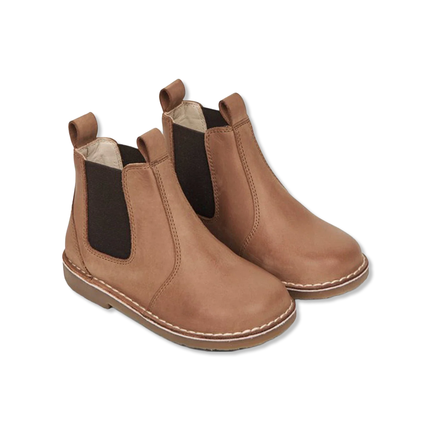Luca Buty zimowe