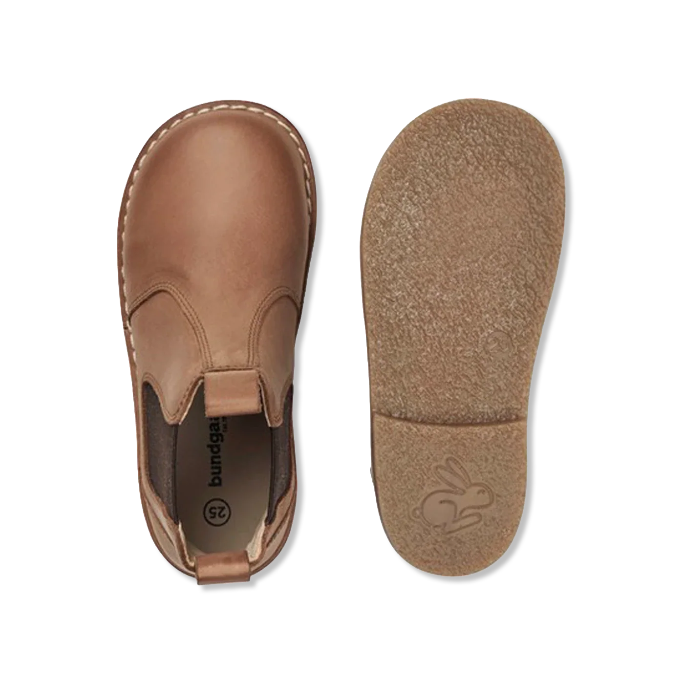 Luca Buty zimowe