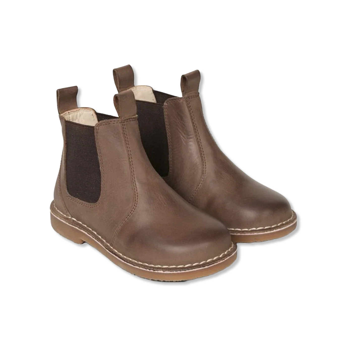 Luca Buty zimowe
